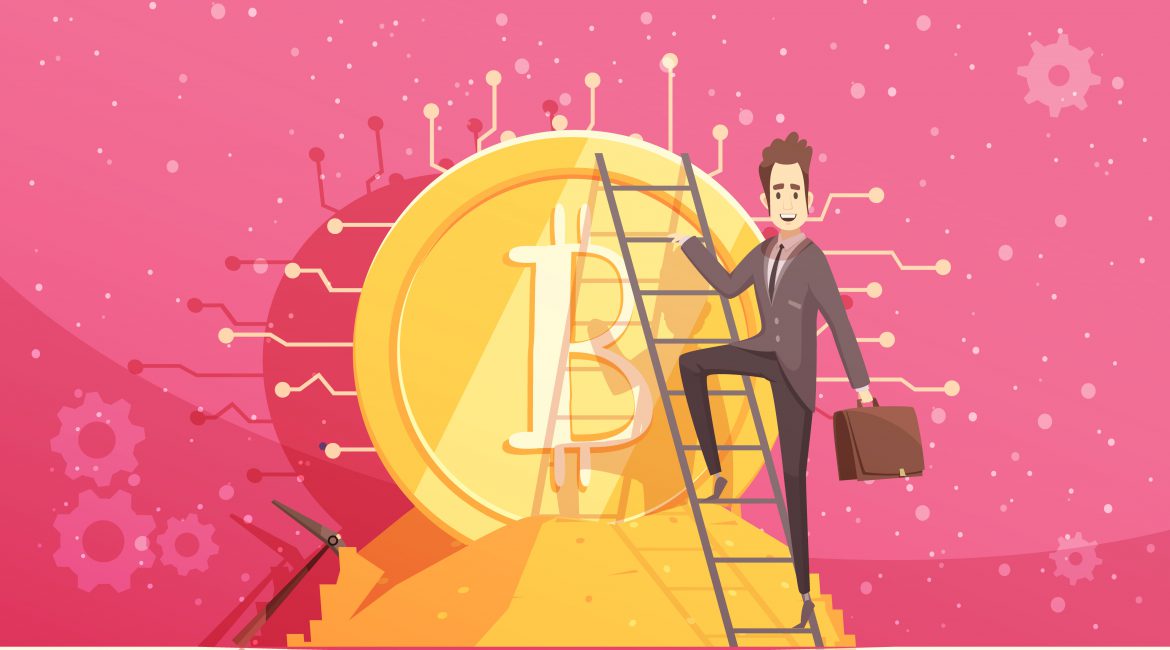 how to use bitcoin mixer